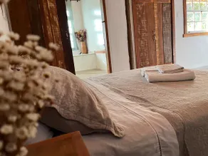 Chalet near Tiradentes with breakfast 03 - Image 3