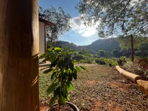 Chalet near Tiradentes with breakfast 03 - Image 4