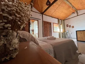Chalet near Tiradentes with breakfast 03 - Image 4