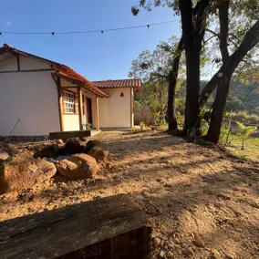 Chalet near Tiradentes with breakfast 03 - Image 2