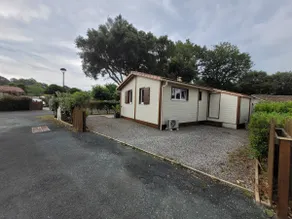 Quiet family cottage with 2 bedrooms - Image 4