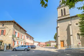 Le Nuremberg – ”The Olive Tree Apartments” - Image 2