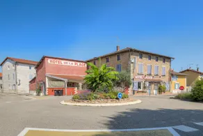 Le Nuremberg – ”The Olive Tree Apartments” - Image 3