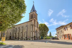 Le Nuremberg – ”The Olive Tree Apartments” - Image 4