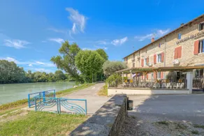 Le Nuremberg – ”The Olive Tree Apartments” - Image 5