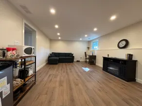 A Soft Place to Land in Beverly - Image 2
