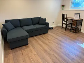A Soft Place to Land in Beverly - Image 3