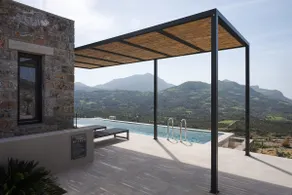 Neromai Cave Luxury Villas - Image 2