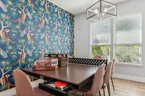 4BD 3BA︱Pool︱Hot Tub︱Theater︱Arcade - Image 5