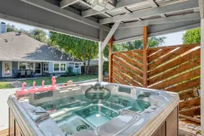 4BD 3BA︱Pool︱Hot Tub︱Theater︱Arcade - Image 3