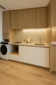 Anstay Residence by A La Carte Hạ Long - Image 4