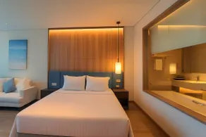 Anstay Residence by A La Carte Hạ Long - Image 2