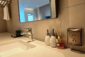 Anstay Residence by A La Carte Hạ Long - Image 3