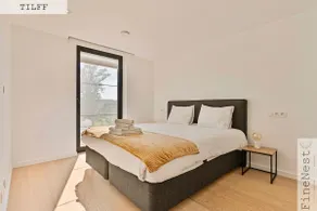 Luxurious 2 bedroom loft ”Tilff” by FineNest - Image 2