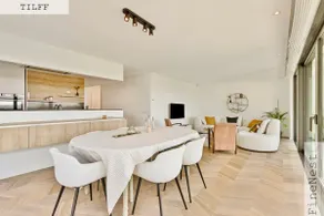 Luxurious 2 bedroom loft ”Tilff” by FineNest - Image 3