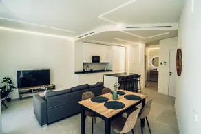 Apartamento Biznaga Malaga - Image 2