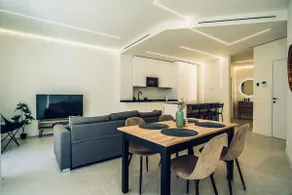 Apartamento Biznaga Malaga - Image 3