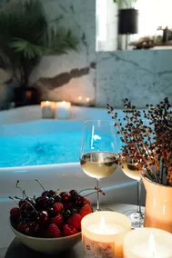 Prestige Lumineux • Jacuzzi • Private parking - Image 2