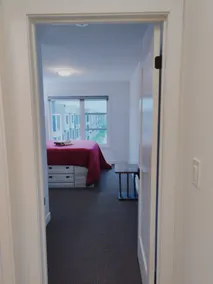 #1 Best Deal in Scarborough - Image 4