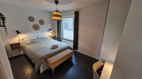 Premium Camping Appartment. Max 2 adults - Image 2