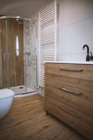 4 Sheeps Apartments with Balcony | Free parking - Image 5