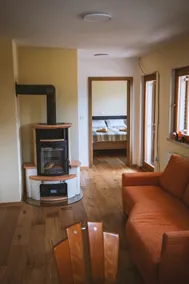 4 Sheeps Apartments with Balcony | Free parking - Image 4