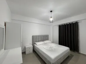 Horizon Hill Apartments - Image 4