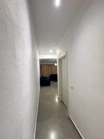 Horizon Hill Apartments - Image 5