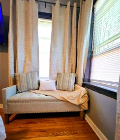 Harmony at the Haven - Image 3