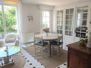 Charming vacation home for 4 people - Image 4