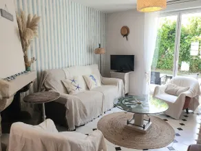Charming vacation home for 4 people - Image 2