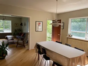 Hygge home nearby the harbour - Image 3