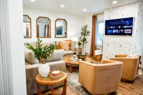 The Bidwell Bungalow - Image 2