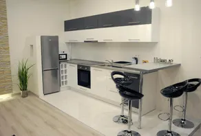Liszt Studios Apartment - Image 4