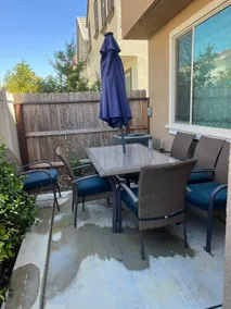 Elk Grove Modern Spacious 3BR Home ｜Quiet&Sleep7 - Image 2