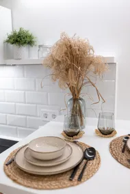 Geri Modern Home - Image 4