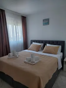 Vila Sunshine - Zadar, Vrsi - Image 5