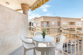 Charming beach and sun apartment - Image 5
