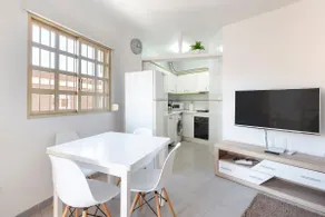 Charming beach and sun apartment - Image 3