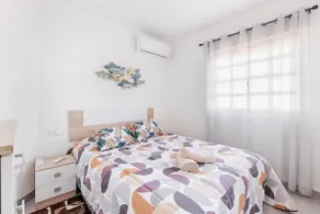 Charming beach and sun apartment - Image 4