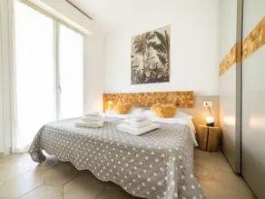 Serenity with swimming pool and parking in Alassio - Image 3