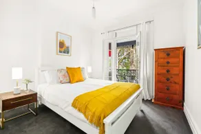 'The Buckland Terrace' Timeless Inner-City Treasure - Image 2