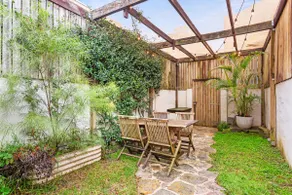 'The Buckland Terrace' Timeless Inner-City Treasure - Image 4