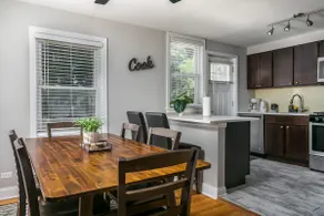 Serene & Spacious 3BR Gem w/ In-Unit Washer/Dryer - Image 3