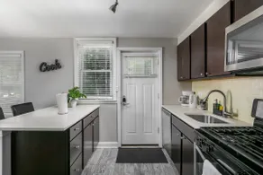 Serene & Spacious 3BR Gem w/ In-Unit Washer/Dryer - Image 5