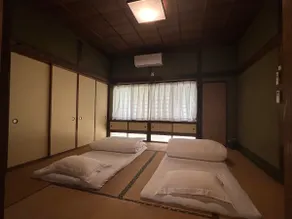 HH8　Japanese Style house Hide-inn (Kakurega T) - Image 5