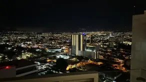 Wonderland view 31st floor - Image 4