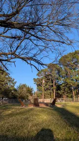 Sweet Hut by Lake Texoma_B - Image 4