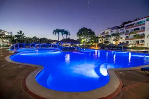 Apartamente Monte Vista - Image 2