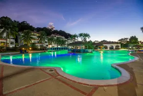 Apartamente Monte Vista - Image 5